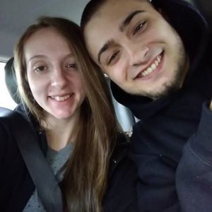 Meet your Posher, Jack